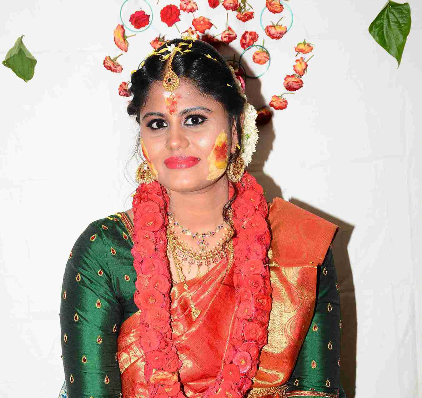 elango_photography